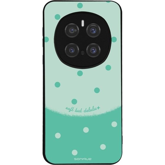 Sonique ���� Delulu Polka Era Series ��� Honor Magic7 Pro 5G Soft Delulu