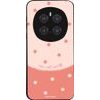 Sonique ���� Delulu Polka Era Series ��� Honor Magic7 Pro 5G Still Cute