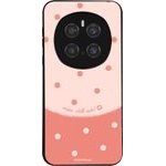 Sonique ���� Delulu Polka Era Series ��� Honor Magic7 Pro 5G Still Cute