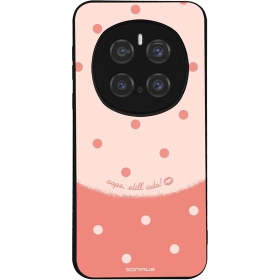 Sonique ���� Delulu Polka Era Series ��� Honor Magic7 Pro 5G Still Cute