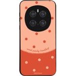 Sonique ���� Delulu Polka Era Series ��� Honor Magic7 Pro 5G Sweet Trouble