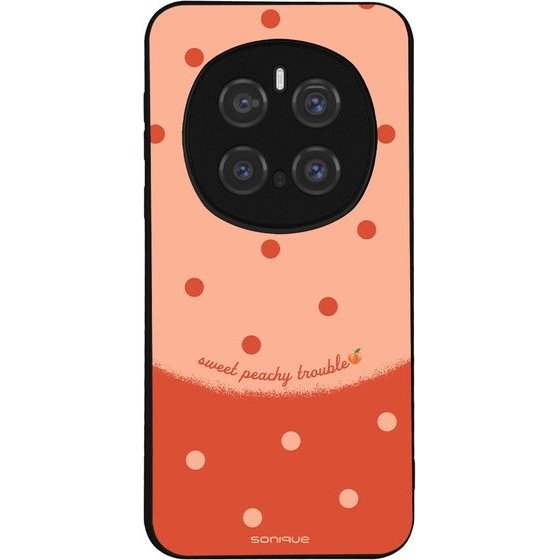 Sonique ���� Delulu Polka Era Series ��� Honor Magic7 Pro 5G Sweet Trouble