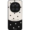Sonique ���� Delulu Polka Era Series ��� Honor Magic7 Pro 5G Too Glam