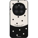 Sonique ���� Delulu Polka Era Series ��� Honor Magic7 Pro 5G Too Glam