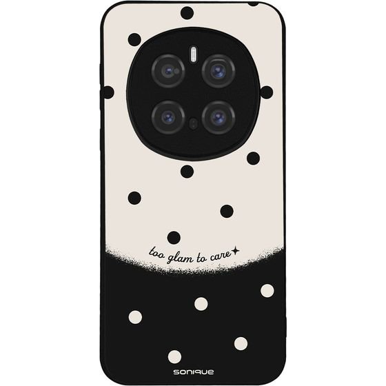 Sonique ���� Delulu Polka Era Series ��� Honor Magic7 Pro 5G Too Glam
