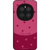 Sonique ���� Delulu Polka Era Series ��� Honor Magic7 Pro 5G Top Cherry