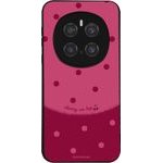Sonique ���� Delulu Polka Era Series ��� Honor Magic7 Pro 5G Top Cherry