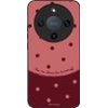 Sonique ���� Delulu Polka Era Series ��� Honor Magic8 Lite 5G Blame Cherries