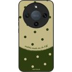 Sonique ���� Delulu Polka Era Series ��� Honor Magic8 Lite 5G Delulu Matcha