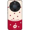 Sonique ���� Delulu Polka Era Series ��� Honor Magic8 Lite 5G Delulu Standards