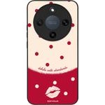 Sonique ���� Delulu Polka Era Series ��� Honor Magic8 Lite 5G Delulu Standards