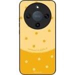 Sonique ���� Delulu Polka Era Series ��� Honor Magic8 Lite 5G Delulu Sun