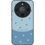 Sonique ���� Delulu Polka Era Series ��� Honor Magic8 Lite 5G Delulu Wave