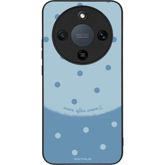 Sonique ���� Delulu Polka Era Series ��� Honor Magic8 Lite 5G Delulu Wave
