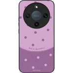 Sonique ���� Delulu Polka Era Series ��� Honor Magic8 Lite 5G Lost Delulu