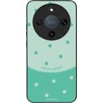 Sonique ���� Delulu Polka Era Series ��� Honor Magic8 Lite 5G Soft Delulu