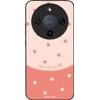 Sonique ���� Delulu Polka Era Series ��� Honor Magic8 Lite 5G Still Cute