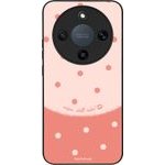 Sonique ���� Delulu Polka Era Series ��� Honor Magic8 Lite 5G Still Cute