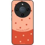 Sonique ���� Delulu Polka Era Series ��� Honor Magic8 Lite 5G Sweet Trouble