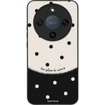 Sonique ���� Delulu Polka Era Series ��� Honor Magic8 Lite 5G Too Glam
