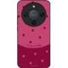 Sonique ���� Delulu Polka Era Series ��� Honor Magic8 Lite 5G Top Cherry