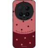 Sonique ���� Delulu Polka Era Series ��� Honor Magic8 Pro 5G Blame Cherries
