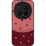 Sonique ���� Delulu Polka Era Series ��� Honor Magic8 Pro 5G Blame Cherries