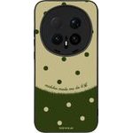 Sonique ���� Delulu Polka Era Series ��� Honor Magic8 Pro 5G Delulu Matcha