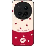 Sonique ���� Delulu Polka Era Series ��� Honor Magic8 Pro 5G Delulu Standards