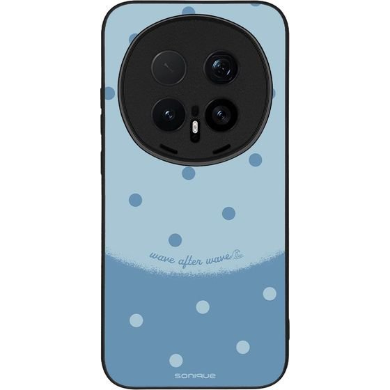 Sonique ���� Delulu Polka Era Series ��� Honor Magic8 Pro 5G Delulu Wave