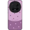 Sonique ���� Delulu Polka Era Series ��� Honor Magic8 Pro 5G Lost Delulu
