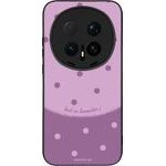 Sonique ���� Delulu Polka Era Series ��� Honor Magic8 Pro 5G Lost Delulu