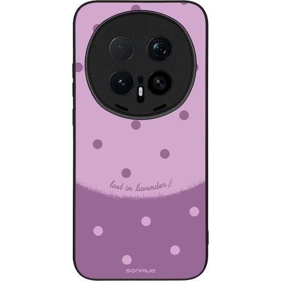 Sonique ���� Delulu Polka Era Series ��� Honor Magic8 Pro 5G Lost Delulu