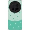 Sonique ���� Delulu Polka Era Series ��� Honor Magic8 Pro 5G Soft Delulu