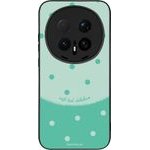 Sonique ���� Delulu Polka Era Series ��� Honor Magic8 Pro 5G Soft Delulu