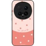 Sonique ���� Delulu Polka Era Series ��� Honor Magic8 Pro 5G Still Cute