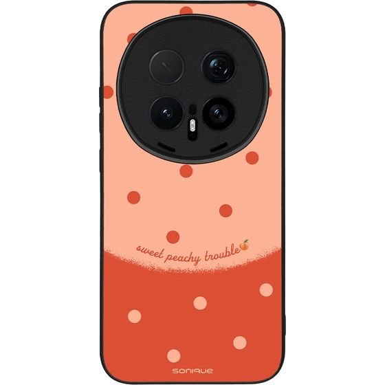 Sonique ���� Delulu Polka Era Series ��� Honor Magic8 Pro 5G Sweet Trouble