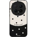 Sonique ���� Delulu Polka Era Series ��� Honor Magic8 Pro 5G Too Glam