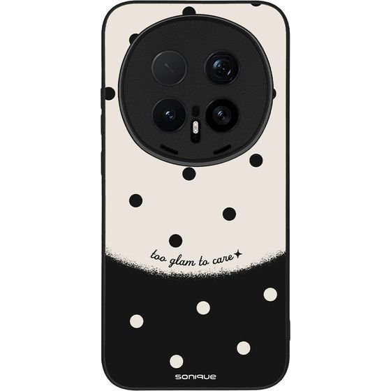 Sonique ���� Delulu Polka Era Series ��� Honor Magic8 Pro 5G Too Glam