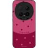 Sonique ���� Delulu Polka Era Series ��� Honor Magic8 Pro 5G Top Cherry