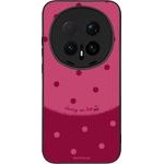 Sonique ���� Delulu Polka Era Series ��� Honor Magic8 Pro 5G Top Cherry