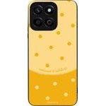 Sonique ���� Delulu Polka Era Series ��� Honor X7c Delulu Sun