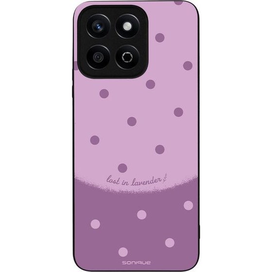 Sonique ���� Delulu Polka Era Series ��� Honor X7c Lost Delulu