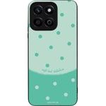 Sonique ���� Delulu Polka Era Series ��� Honor X7c Soft Delulu