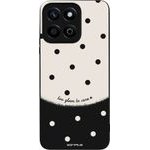 Sonique ���� Delulu Polka Era Series ��� Honor X7c Too Glam