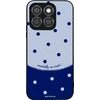 Sonique ���� Delulu Polka Era Series ��� Honor X8b Blue Mentally