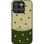 Sonique ���� Delulu Polka Era Series ��� Honor X8b Delulu Matcha