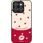 Sonique ���� Delulu Polka Era Series ��� Honor X8b Delulu Standards