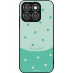 Sonique ���� Delulu Polka Era Series ��� Honor X8b Soft Delulu