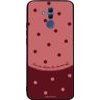 Sonique ���� Delulu Polka Era Series ��� Huawei Mate 20 Lite Blame Cherries